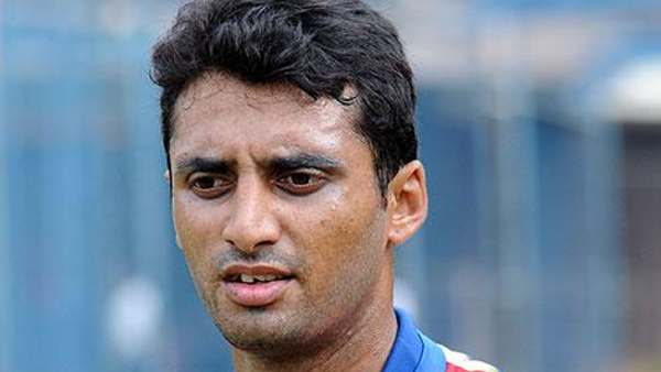  ശ്രീനാഥ് അരവിന്ദ് (അരങ്ങേറ്റം 2015, എതിരാളി സൗത്താഫ്രിക്ക)