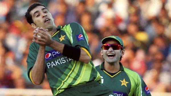 ഉമ്മര്‍ ഗുല്‍