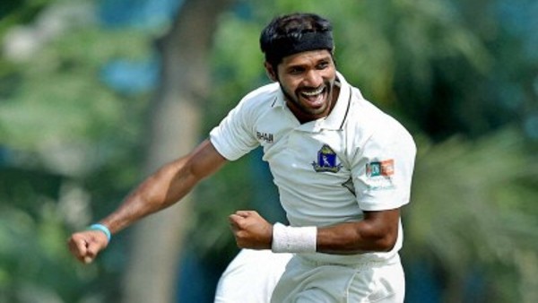 അശോക് ഡിന്‍ഡ