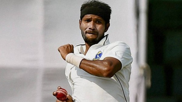 അശോക് ഡിന്‍ഡ