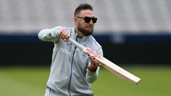 ബ്രണ്ടന്‍ മക്കല്ലം