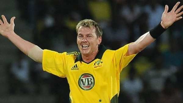 ലീ, ജോണ്‍സന്‍, സ്‌റ്റെയ്ന്‍, പനേസര്‍ (ബൗളര്‍മാര്‍)