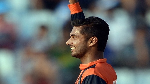 അഹ്‌സാന്‍ മാലിക്