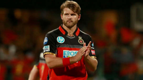 കോറി ആന്‍ഡേഴ്‌സന്‍