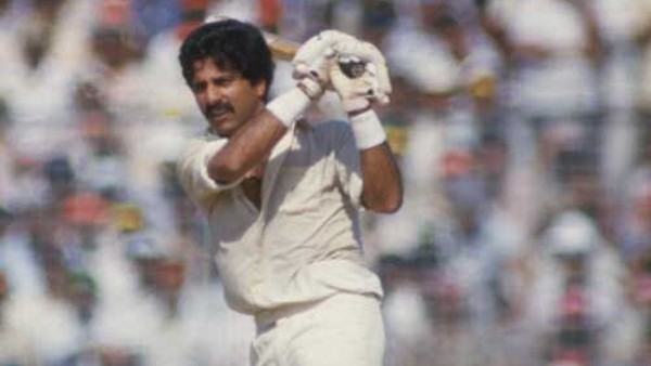 കൃഷ്ണമാചാരി ശ്രീകാന്ത്