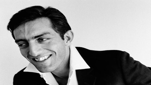 നവാബ് മന്‍സൂര്‍ അലി ഖൗന്‍ പട്ടൗഡി