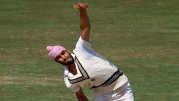 മനീന്ദര്‍ സിങ്