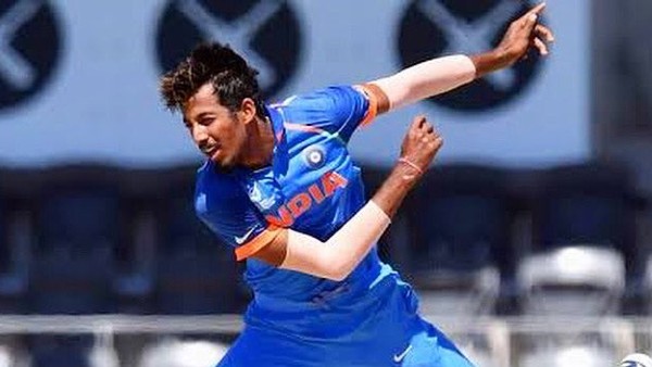 ഇഷാന്‍ പോറല്‍