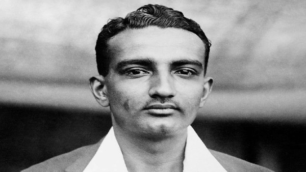 വിജയ് മെര്‍ച്ചന്റ്