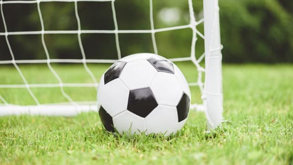 യുവതാരങ്ങളെ പരീക്ഷിക്കുന്നത് ആഫ്രിക്ക...