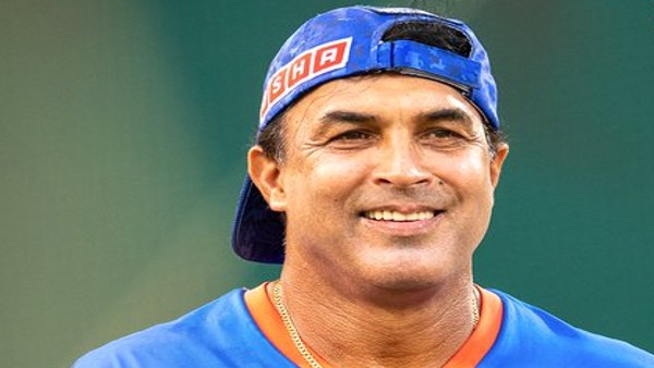 റോബിന്‍ സിങ്