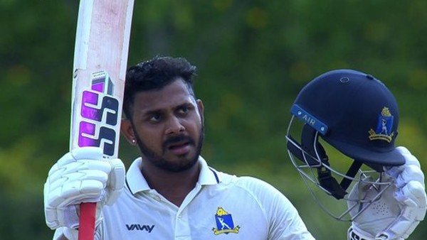 മനോജ് തിവാരി