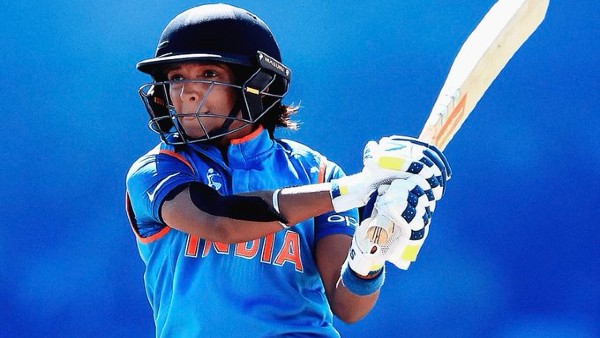 മുംബൈ ഇന്ത്യന്സിനെ ഹര്മന് നയിക്കും മുംബൈ ഇന്ത്യന്സിനെ ഹര്മന് നയിക്കും