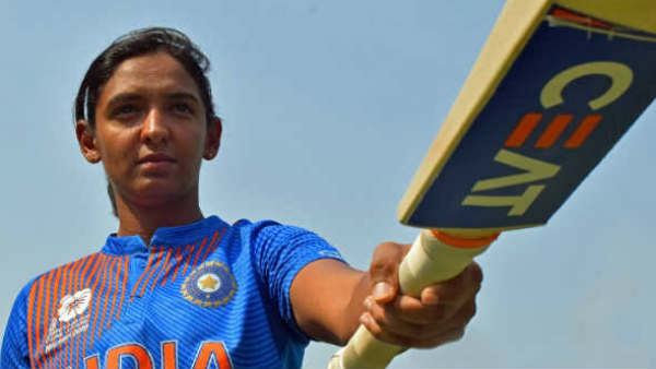 വനിതാ ക്രിക്കറ്റ്