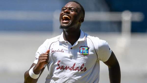 ജയ്ഡന്‍ സീല്‍സ്