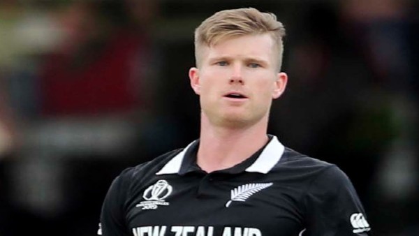 ജെയിംസ് നിഷാം