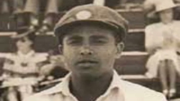 ഗൊഗന്‍ സെന്‍