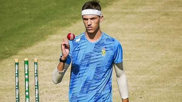 മാര്‍ക്കോ യാന്‍സണ്‍