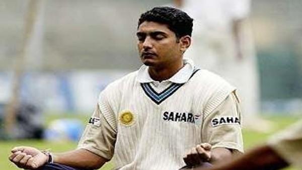 ദീപ് ദാസ്ഗുപ്ത