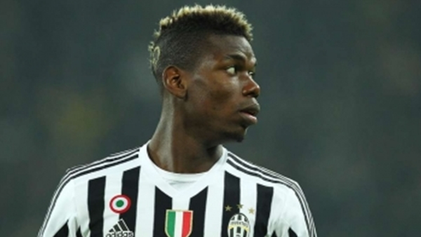 1. പോള്‍ പോഗ്ബ (യുവെന്റസ്)