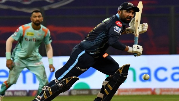 രാഹുല്‍ തെവാത്തിയ