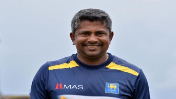 രങ്കന ഹെരാത്ത്