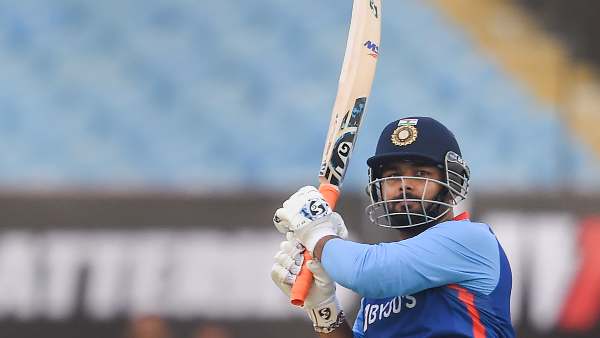 പുള്‍ ഷോട്ട്