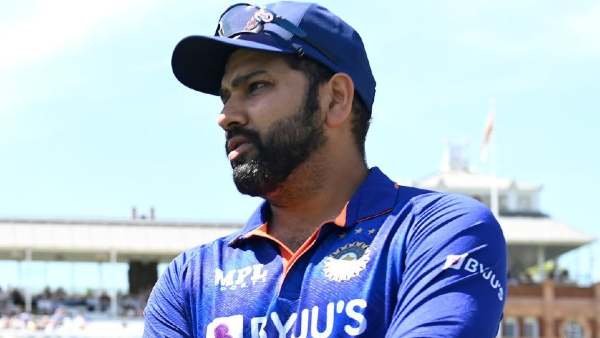 വിന്ഡീസിനെതിരായ ഇന്ത്യന് ടി20 ടീം വിന്ഡീസിനെതിരായ ഇന്ത്യന് ടി20 ടീം