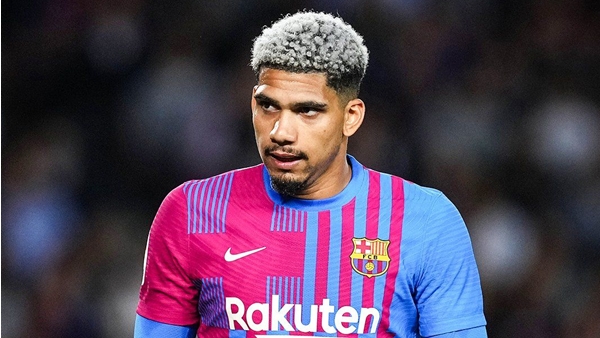 1. വിശ്വസിക്കാവുന്ന പ്രതിരോധ നിര