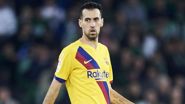 2. നല്ല ബാലന്‍സുള്ള മിഡ്ഫീല്‍ഡ്