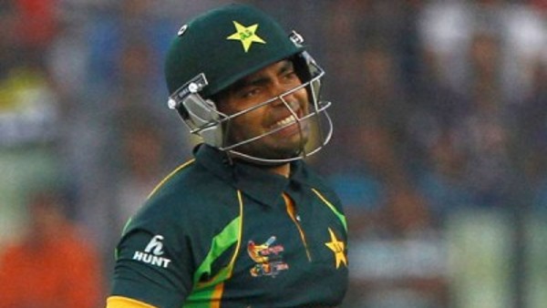 ഉമ്രാന്‍ അക്മല്‍