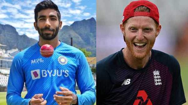 പ്ലെയിങ് ഇലവന്‍ 