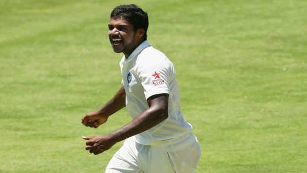 വരുണ്‍ ആരോണ്‍