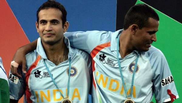 യൂസുഫ്, ഇര്‍ഫാന്‍, ബിന്നി (ഓള്‍റൗണ്ടര്‍മാര്‍)