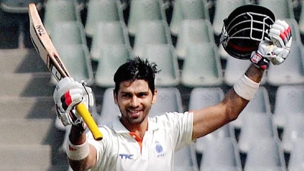 നമാന്‍ ഓജ