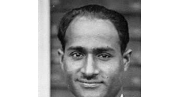 വാസിര്‍ അലി