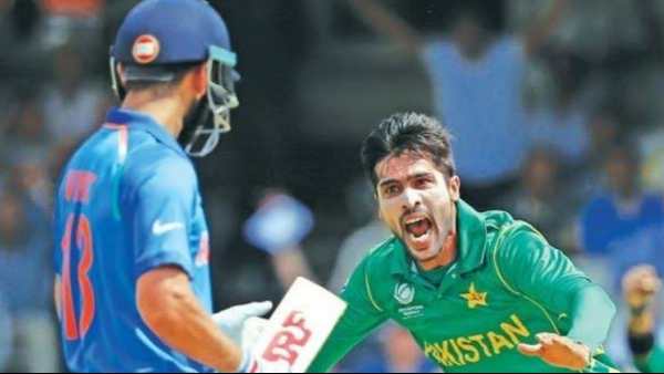 ആമിറിന്റെ മടങ്ങിവരവ് (2016)