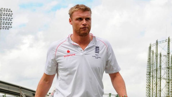 ആന്‍ഡ്രൂ ഫ്‌ളിന്റോഫ്