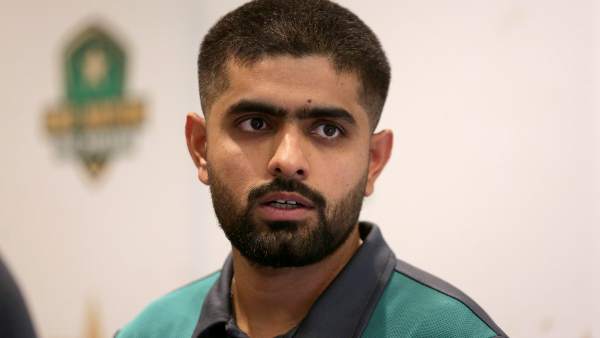  പാകിസ്താന്‍ ടീം