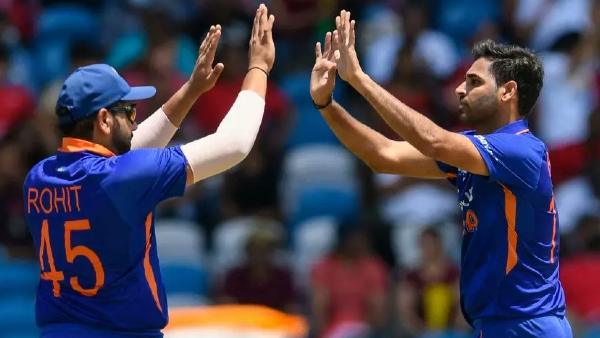 ബൗളിങ് തന്ത്രങ്ങളില്‍ മുന്‍കരുതല്‍