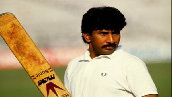 സലീം മാലിക്