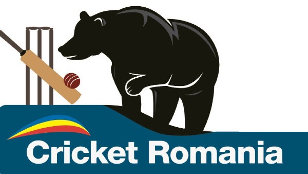 സാത്‌വിക് എന്‍