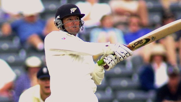 നതാന്‍ ആസില്‍