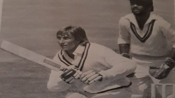 സാം കറെന്‍, ടോം കറെന്‍