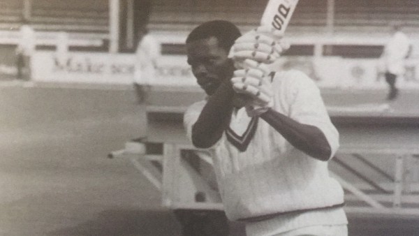 കോളിസ് കിങ്