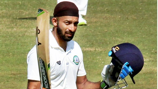 ഫായിസ് ഫസല്‍