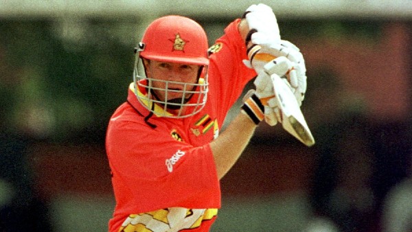 ഗ്രാന്റ് ഫ്‌ളവര്‍