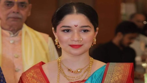 സാറാ ടെണ്ടുല്ക്കറുമായി പ്രണയത്തിലോ? സാറാ ടെണ്ടുല്ക്കറുമായി പ്രണയത്തിലോ?