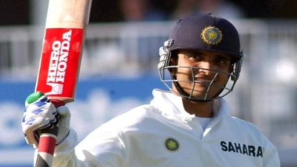 ഒരു ഫോര്‍മാറ്റിലും 50 പ്ലസ് ശരാശരിയില്ല