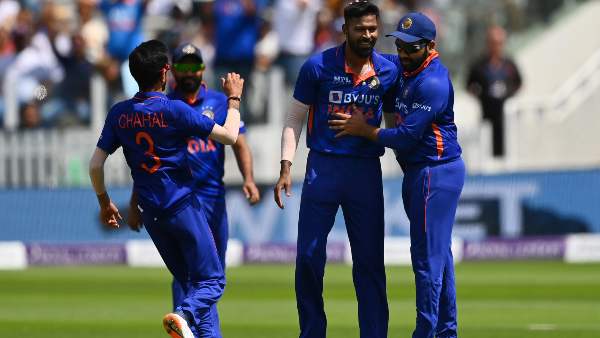 പരീക്ഷണങ്ങള്‍ നിര്‍ത്തണം